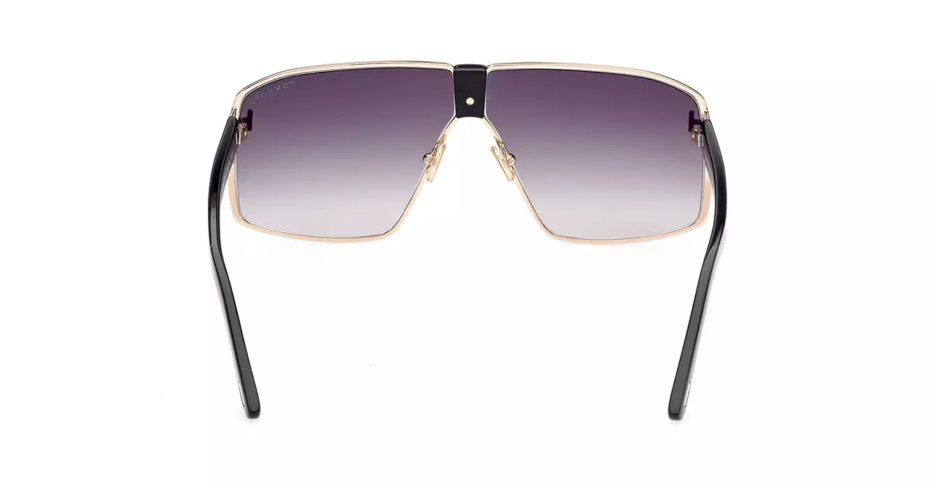 Tom Ford FT911 28B s66 RENO