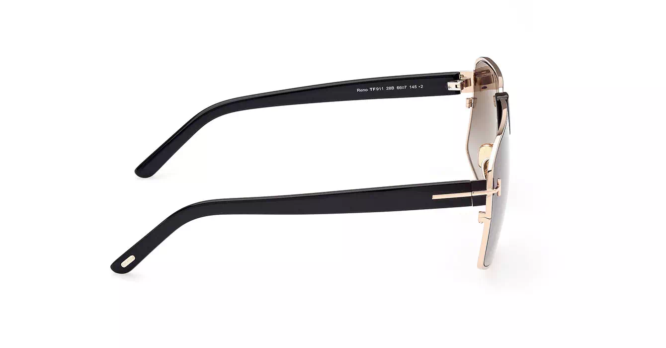 Tom Ford FT911 28B s66 RENO