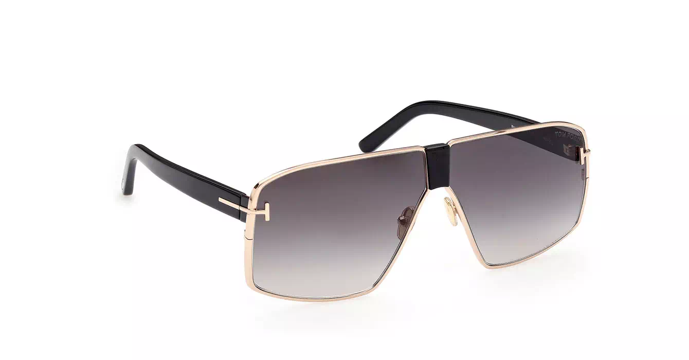 Tom Ford FT911 28B s66 RENO