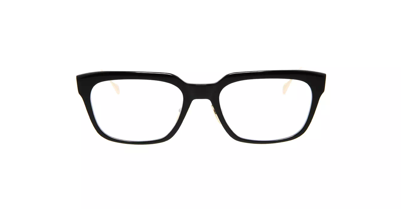 Dita DTX123 04AF ARGAND s54
