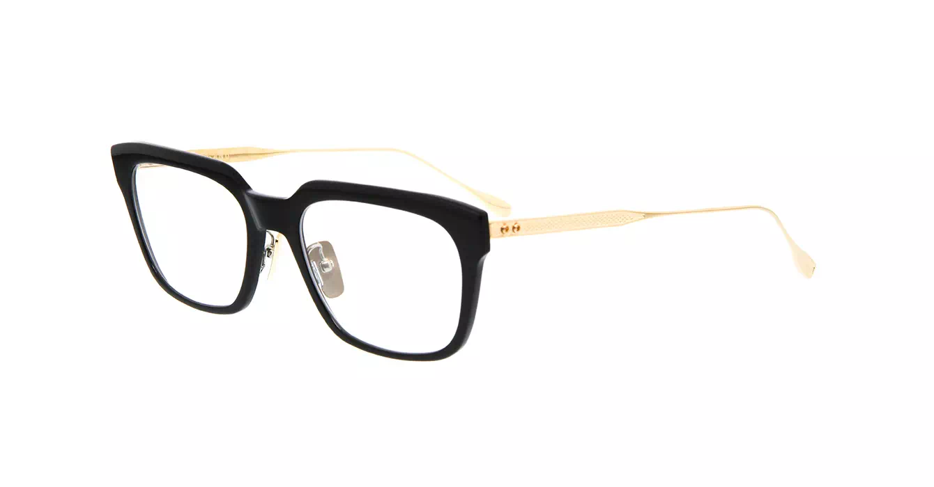 Dita DTX123 04AF ARGAND s54