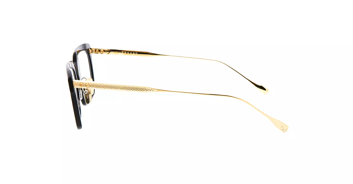 Dita DTX123 04AF ARGAND s54