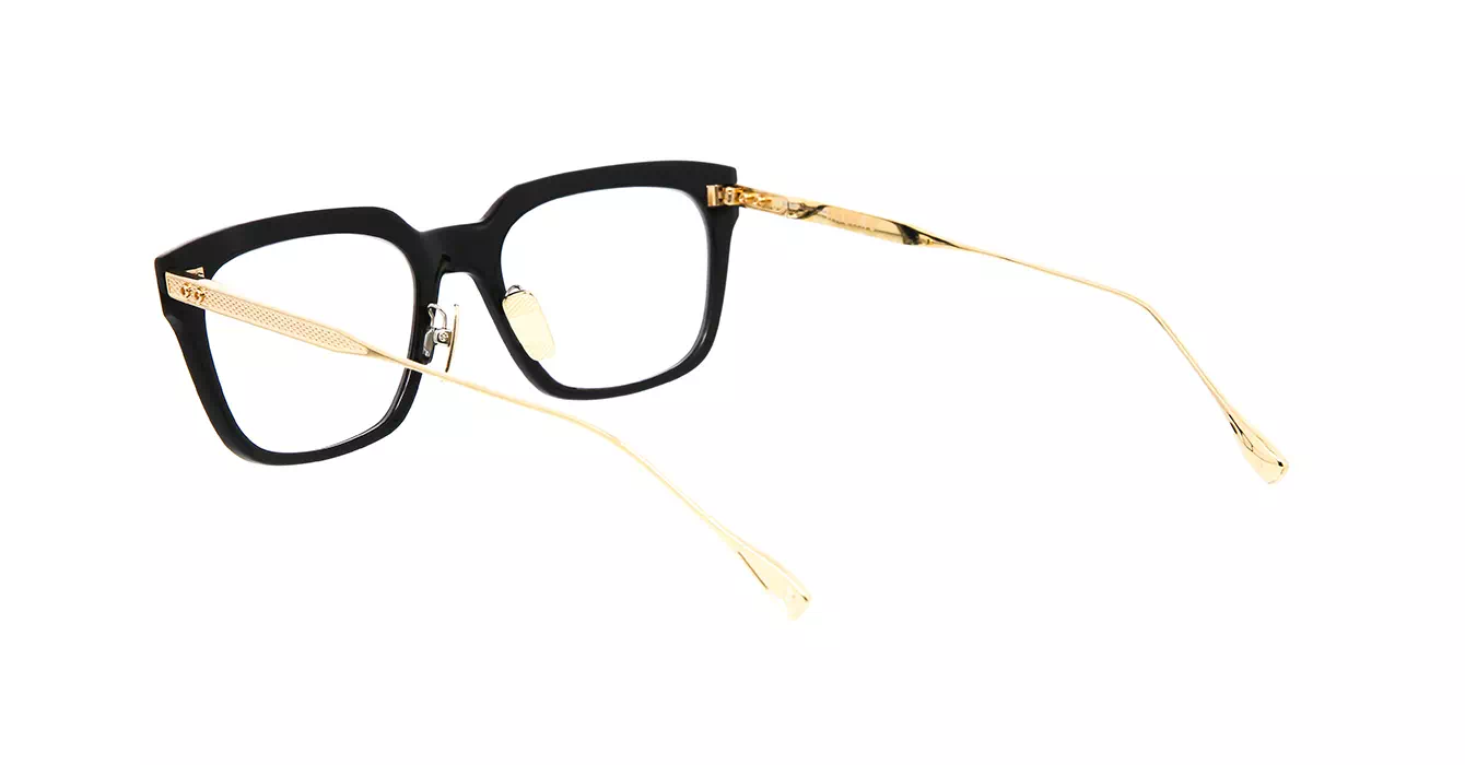 Dita DTX123 04AF ARGAND s54