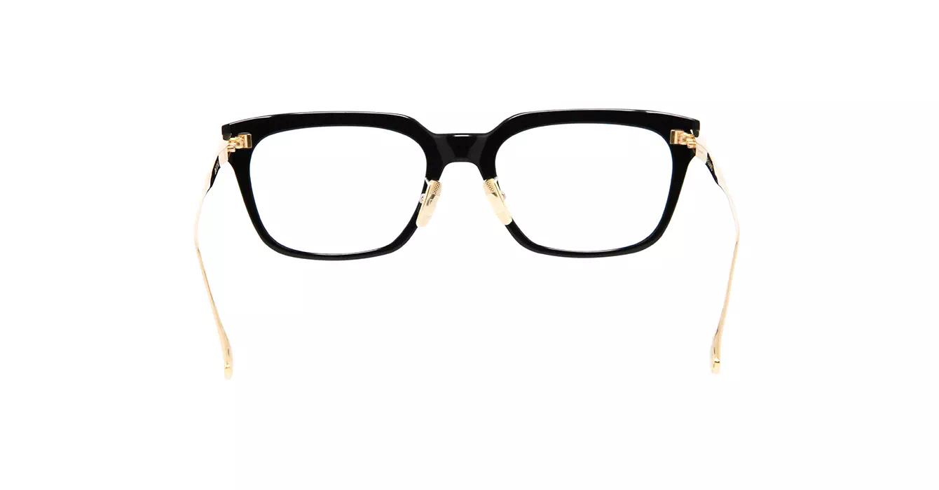 Dita DTX123 04AF ARGAND s54