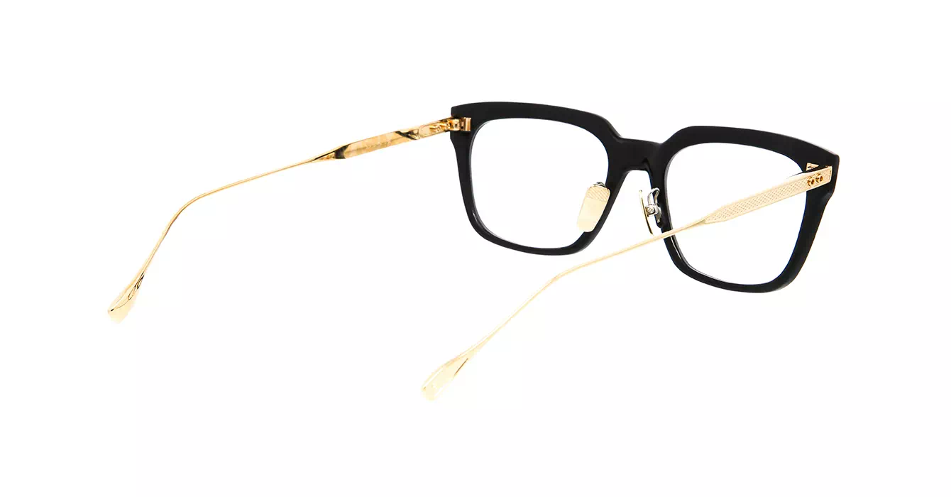 Dita DTX123 04AF ARGAND s54