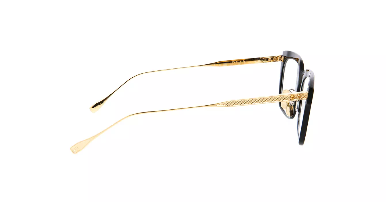 Dita DTX123 04AF ARGAND s54
