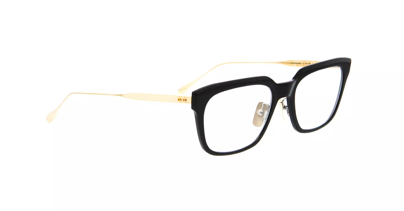 Dita DTX123 04AF ARGAND s54