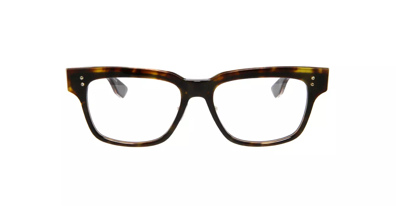 Dita DTX129 02AF AUDER s55