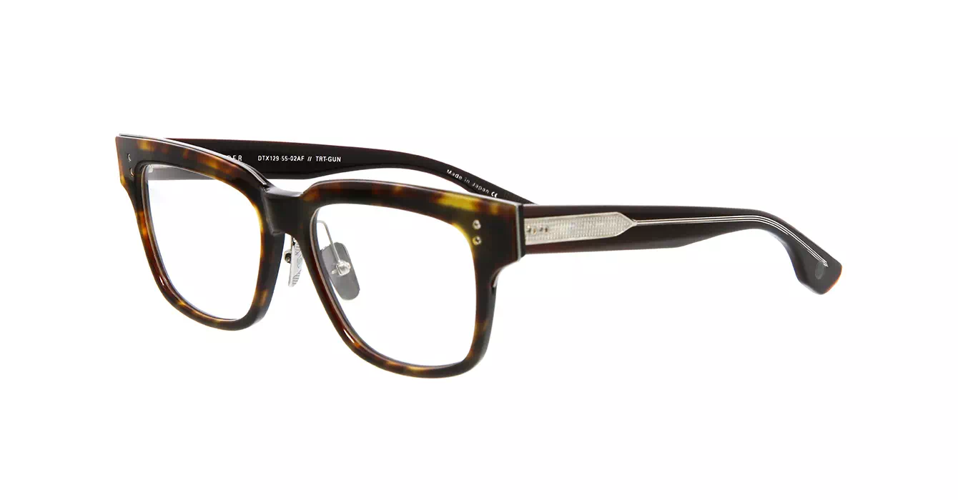 Dita DTX129 02AF AUDER s55