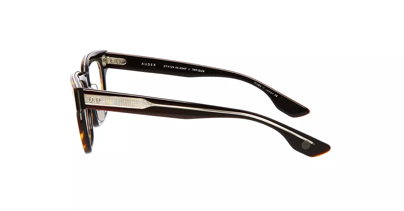 Dita DTX129 02AF AUDER s55