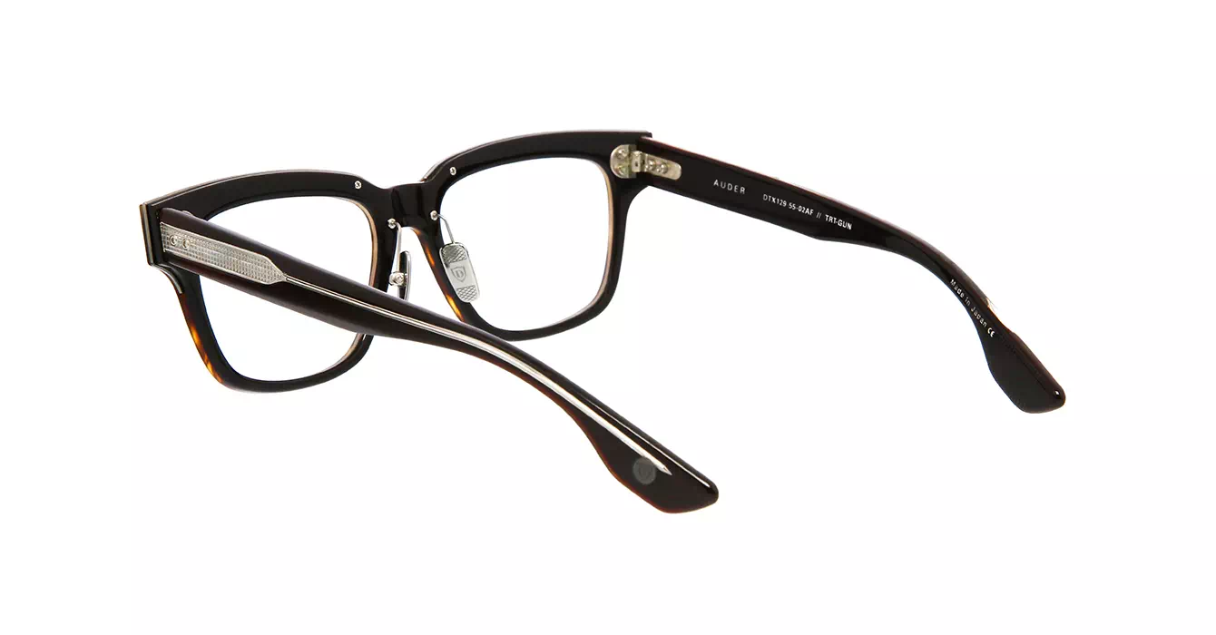 Dita DTX129 02AF AUDER s55