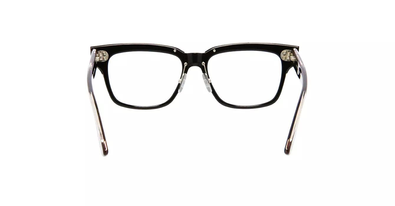 Dita DTX129 02AF AUDER s55