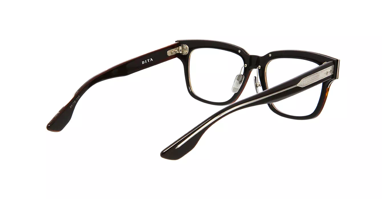 Dita DTX129 02AF AUDER s55