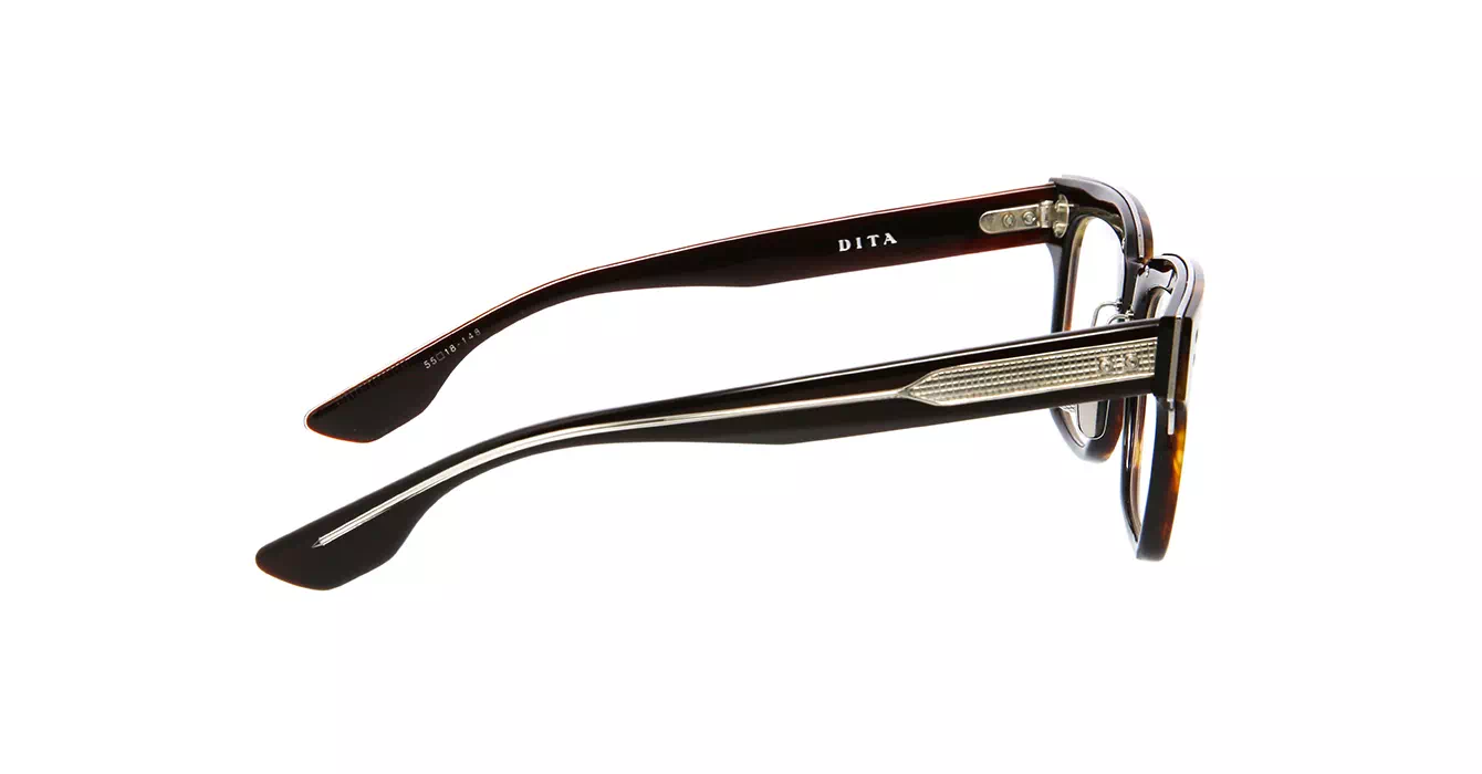 Dita DTX129 02AF AUDER s55