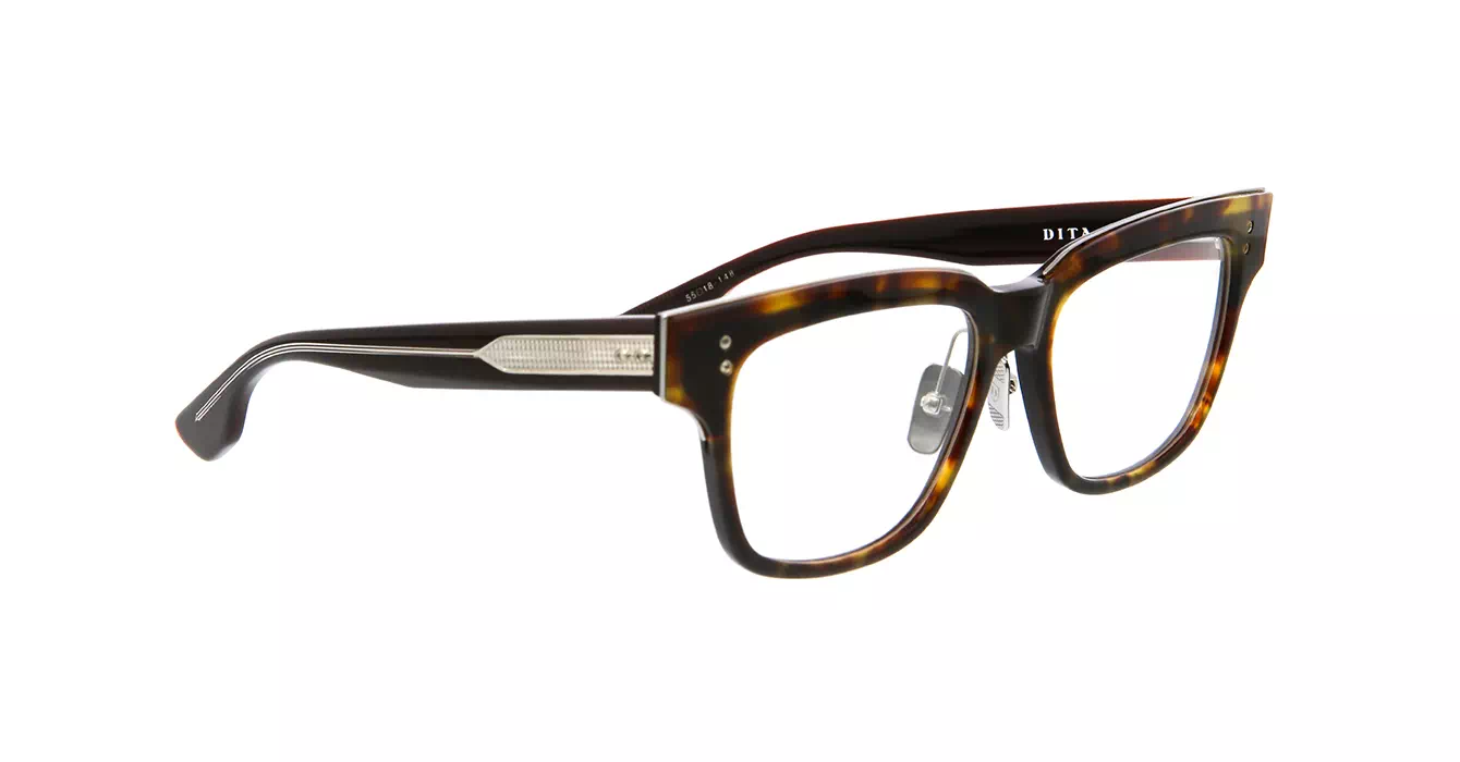 Dita DTX129 02AF AUDER s55