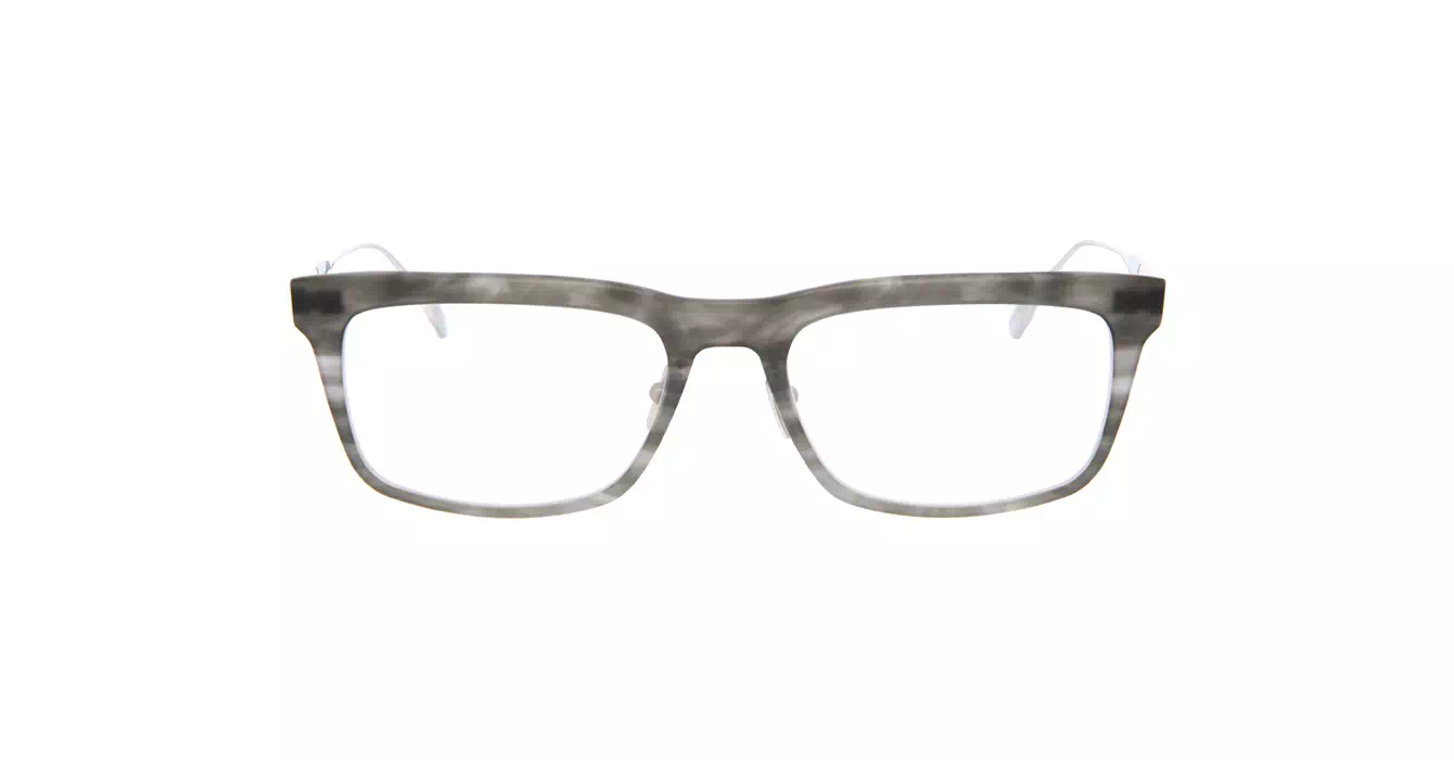Dita DTX130 03AF STAKLO s53