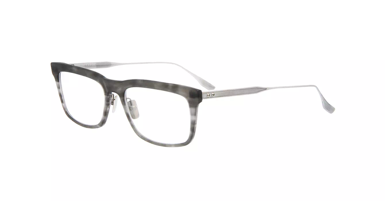 Dita DTX130 03AF STAKLO s53