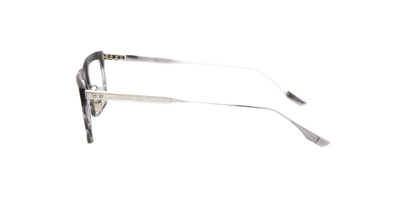 Dita DTX130 03AF STAKLO s53