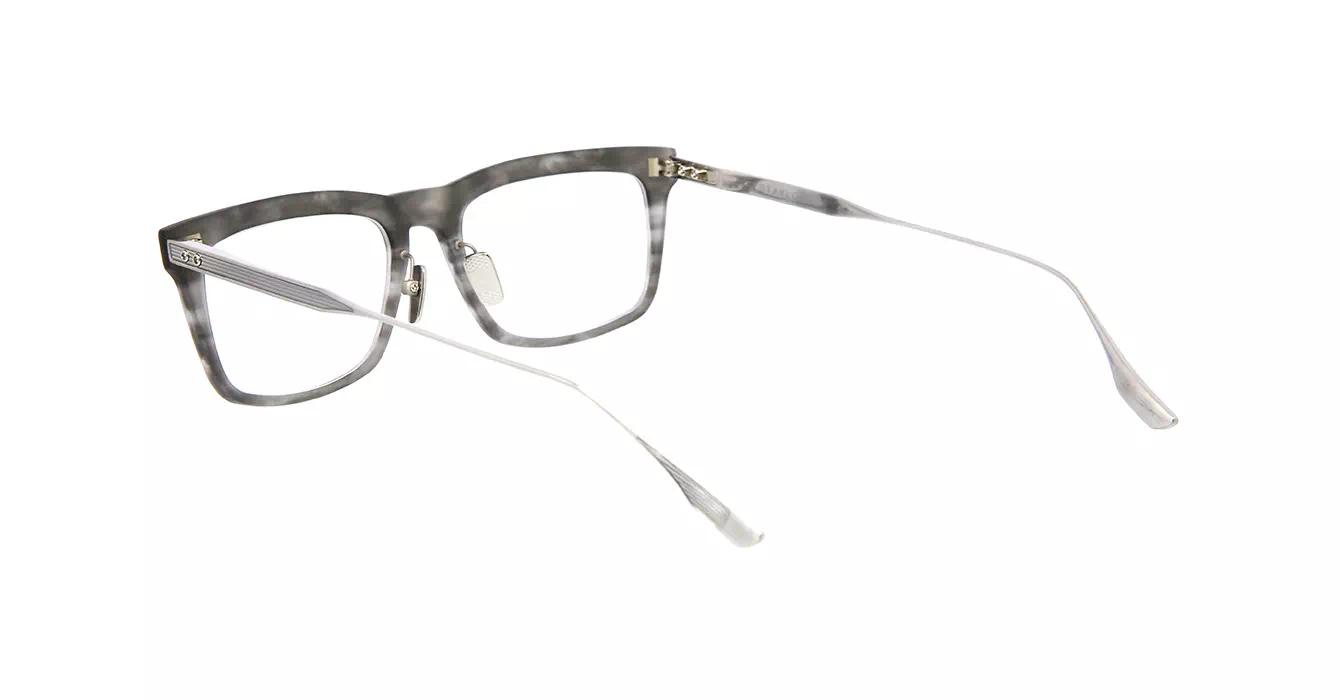 Dita DTX130 03AF STAKLO s53