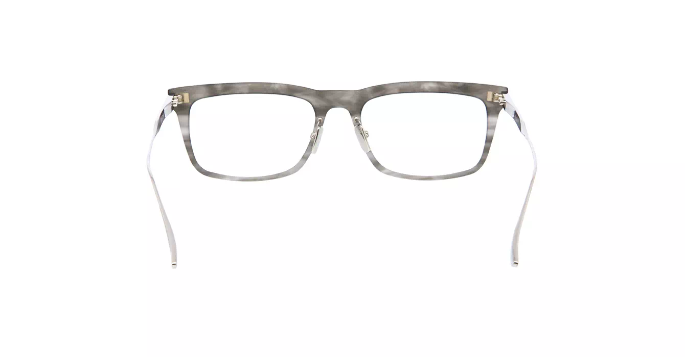 Dita DTX130 03AF STAKLO s53
