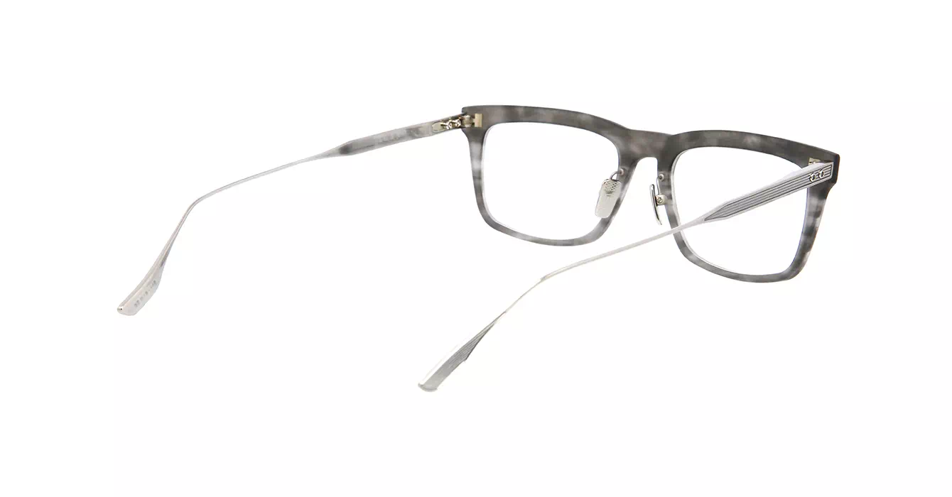 Dita DTX130 03AF STAKLO s53