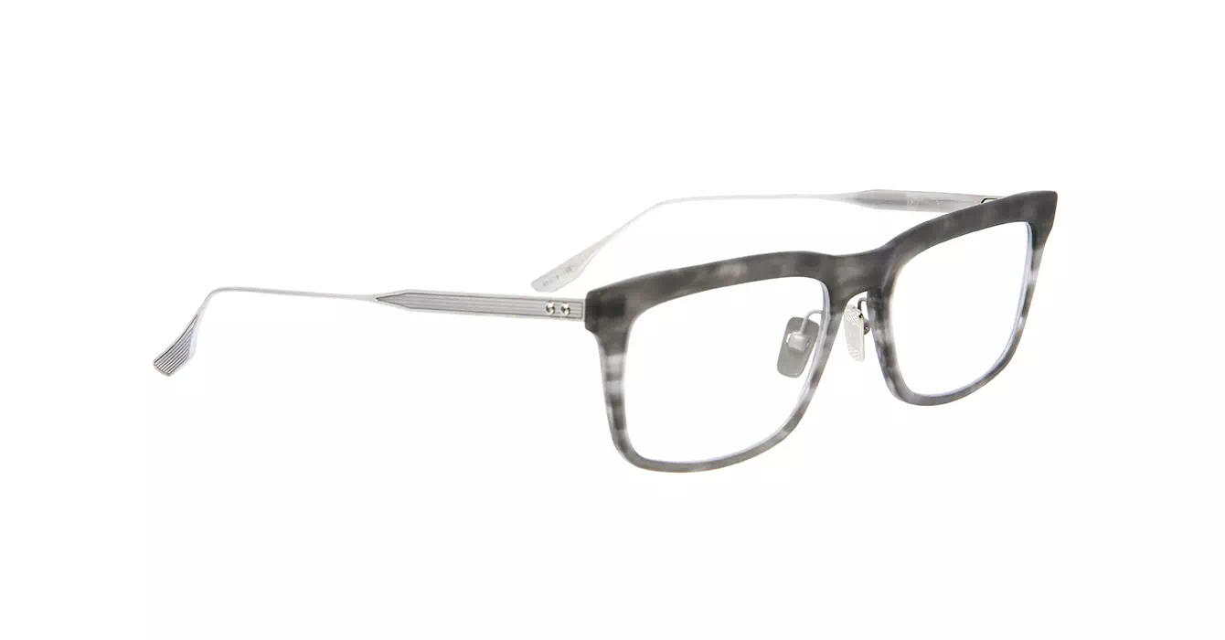 Dita DTX130 03AF STAKLO s53