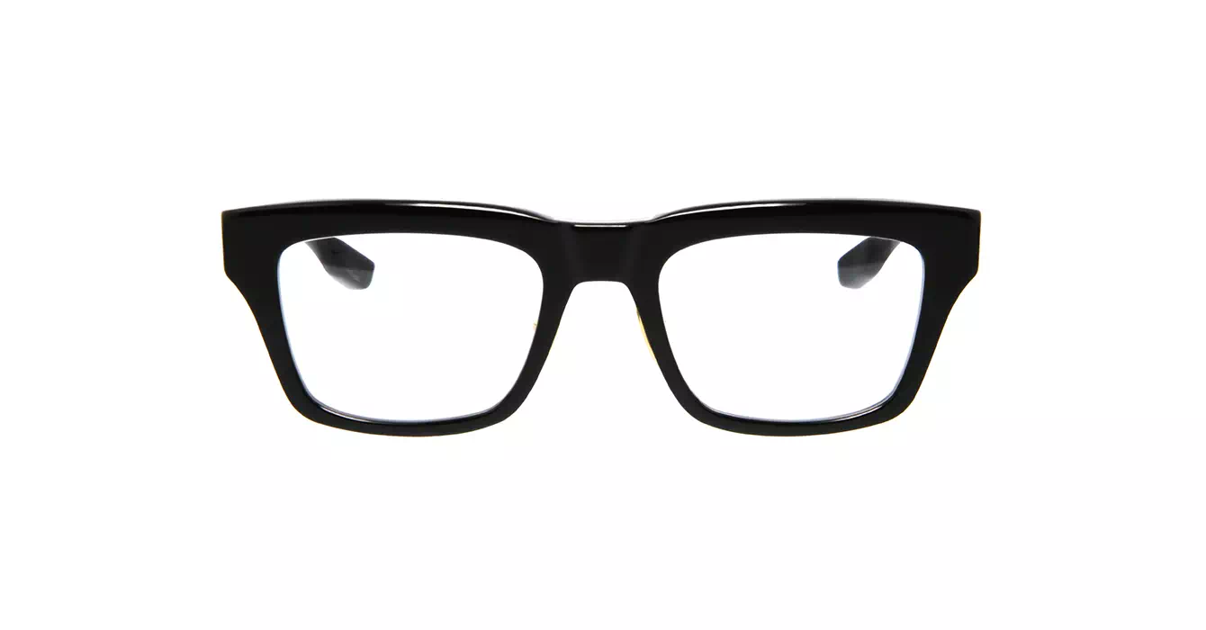 Dita DTX700-A 01AF WASSERMAN s52