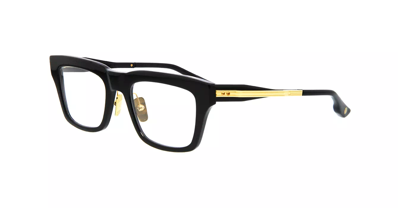 Dita DTX700-A 01AF WASSERMAN s52