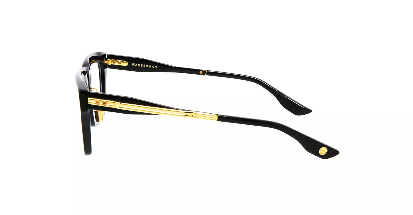 Dita DTX700-A 01AF WASSERMAN s52