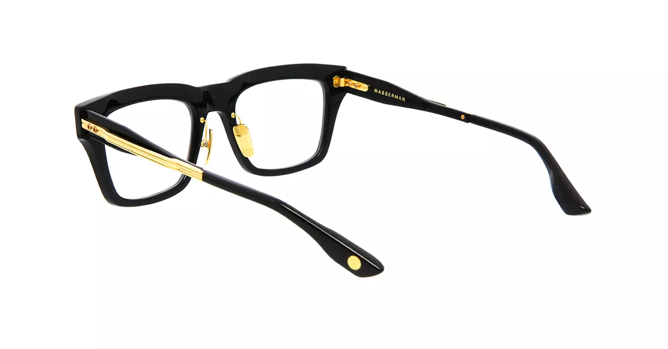 Dita DTX700-A 01AF WASSERMAN s52