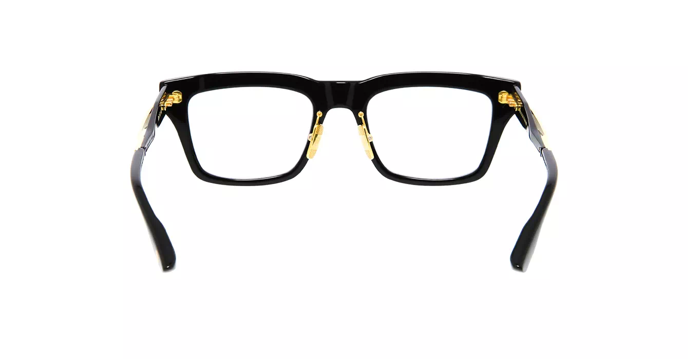 Dita DTX700-A 01AF WASSERMAN s52