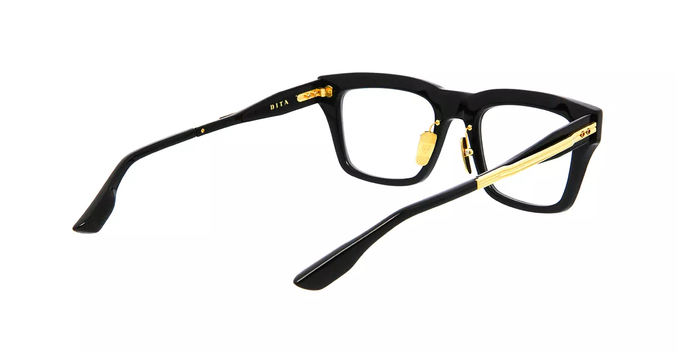 Dita DTX700-A 01AF WASSERMAN s52
