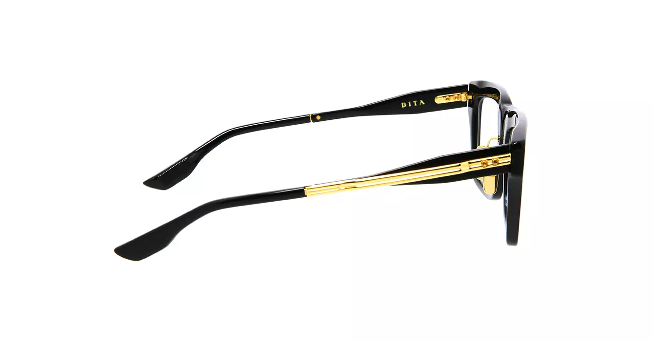 Dita DTX700-A 01AF WASSERMAN s52
