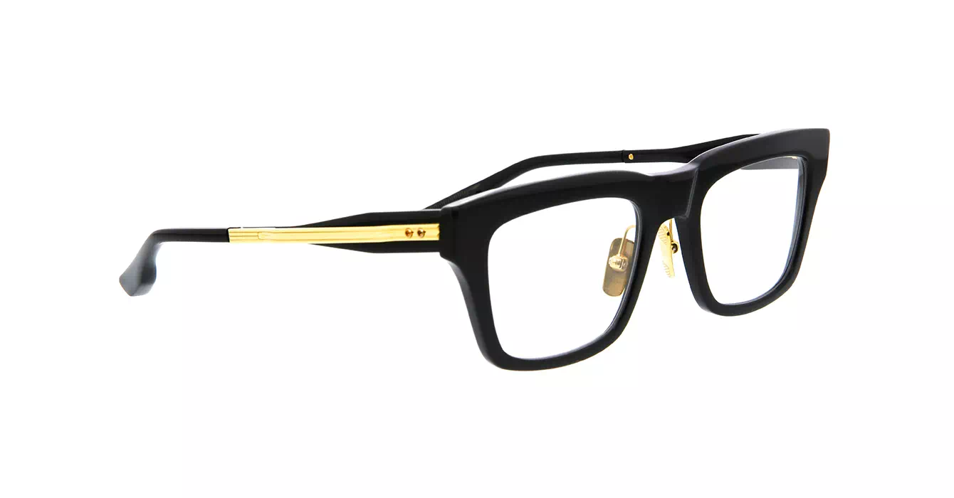 Dita DTX700-A 01AF WASSERMAN s52
