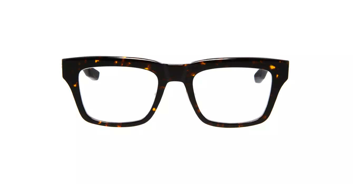 Dita DTX700-A 02AF WASSERMAN s52