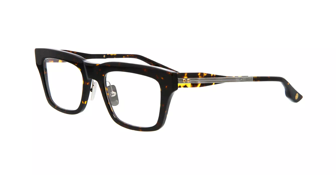 Dita DTX700-A 02AF WASSERMAN s52
