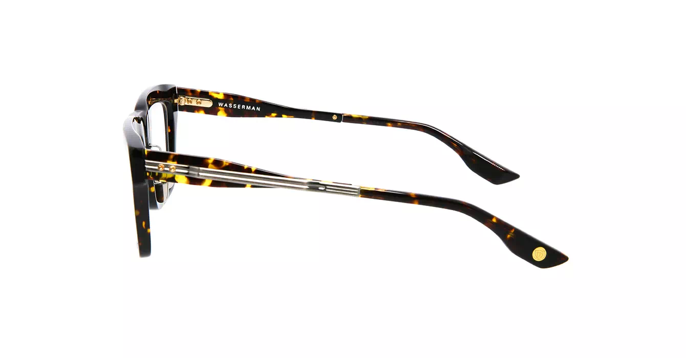 Dita DTX700-A 02AF WASSERMAN s52