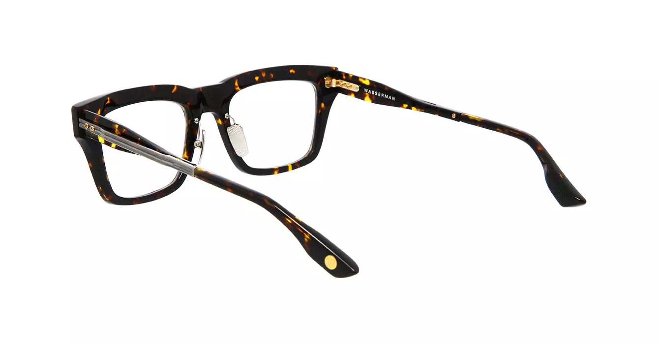 Dita DTX700-A 02AF WASSERMAN s52