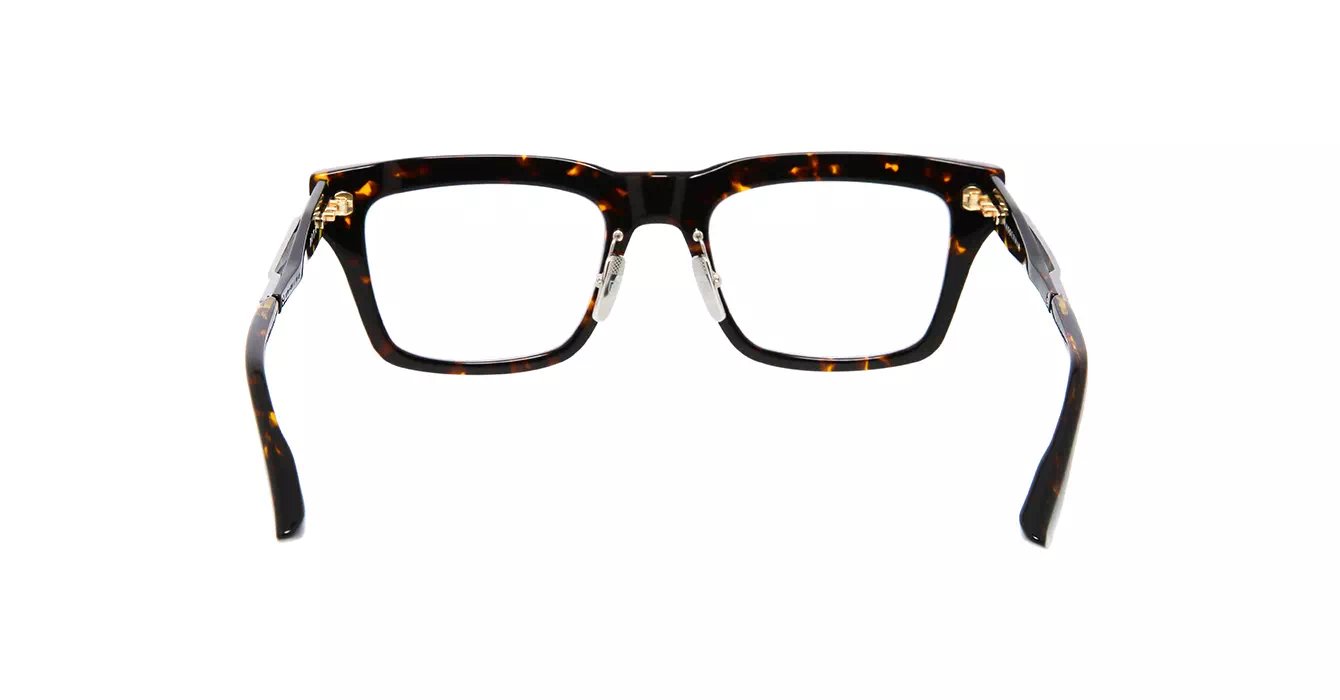 Dita DTX700-A 02AF WASSERMAN s52
