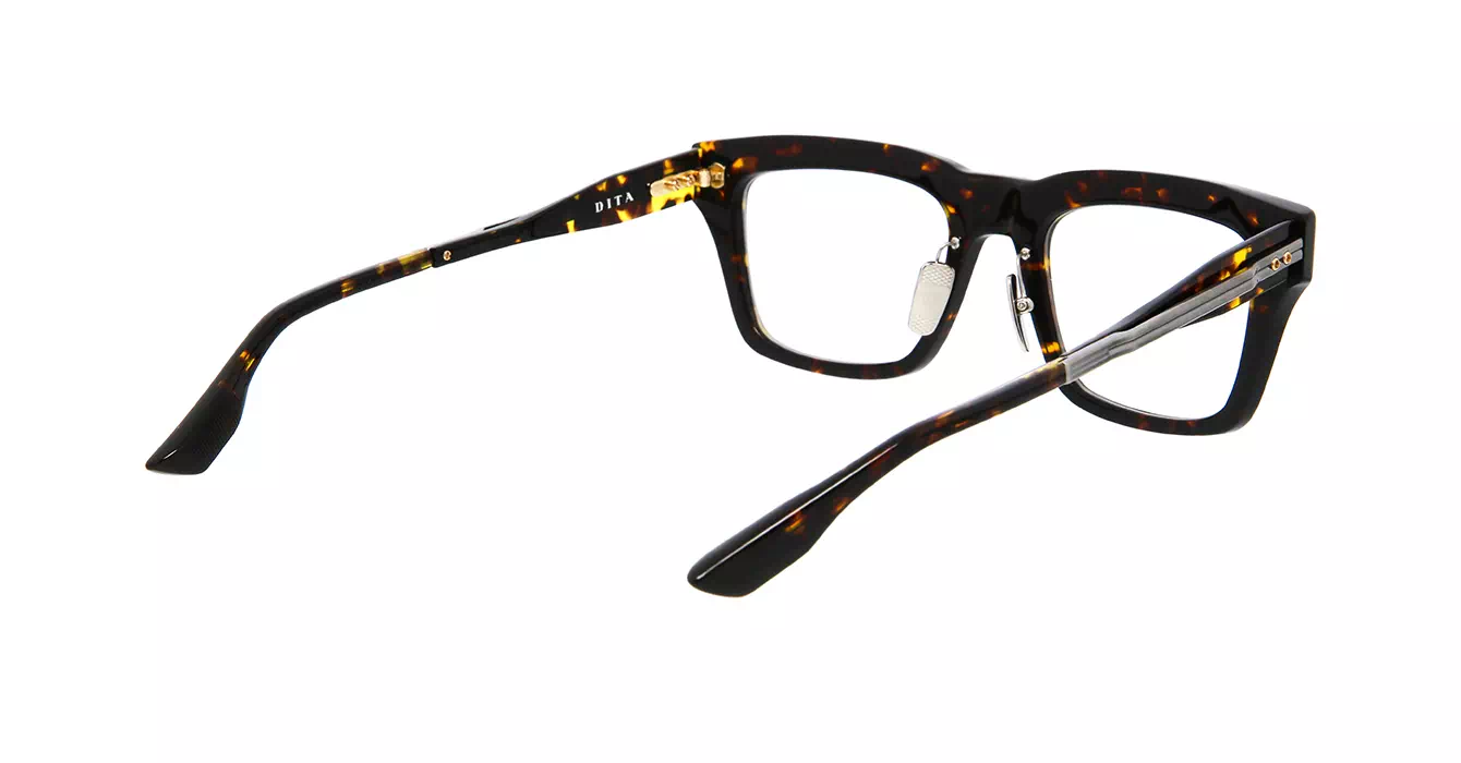Dita DTX700-A 02AF WASSERMAN s52