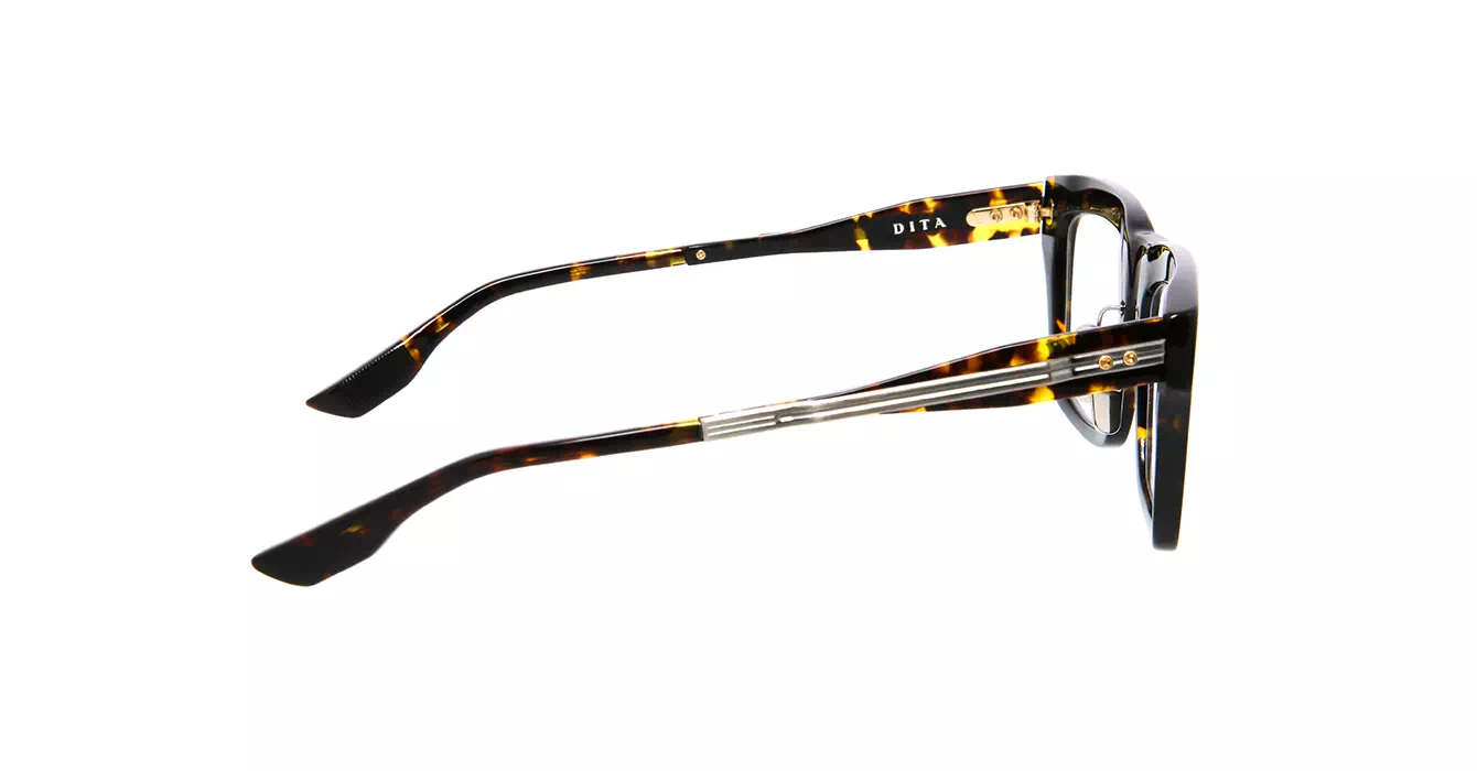 Dita DTX700-A 02AF WASSERMAN s52