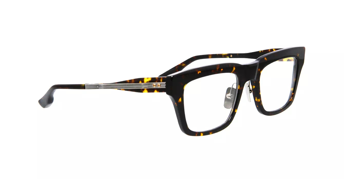 Dita DTX700-A 02AF WASSERMAN s52