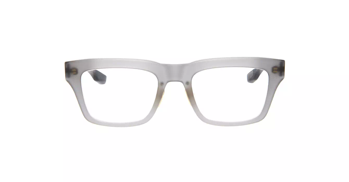 Dita DTX700-A 03AF WASSERMAN s52