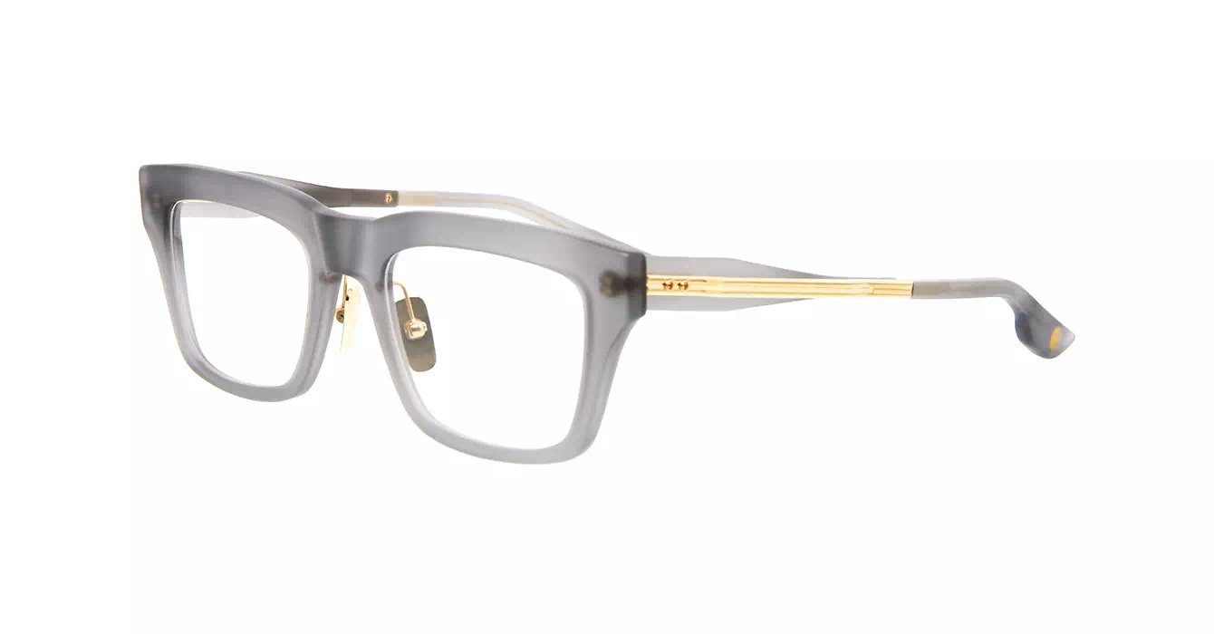 Dita DTX700-A 03AF WASSERMAN s52