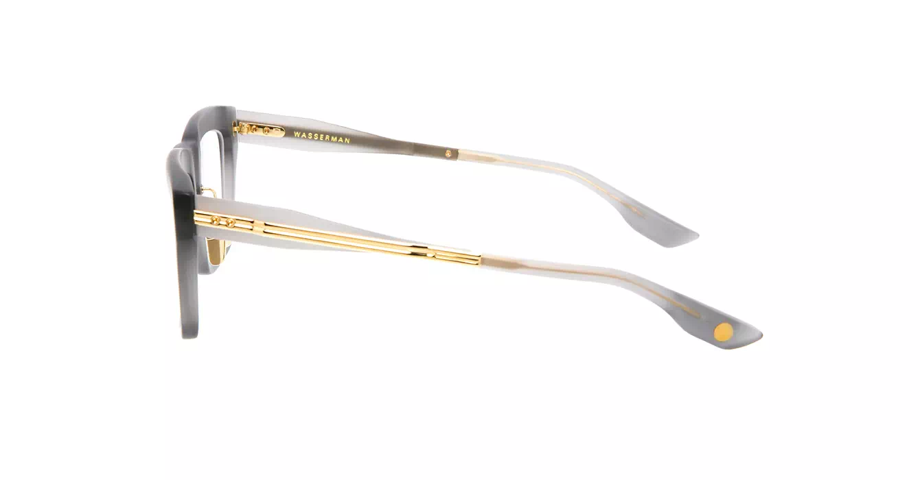 Dita DTX700-A 03AF WASSERMAN s52