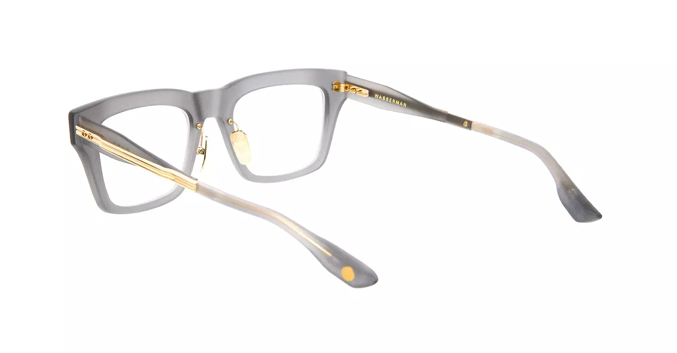 Dita DTX700-A 03AF WASSERMAN s52