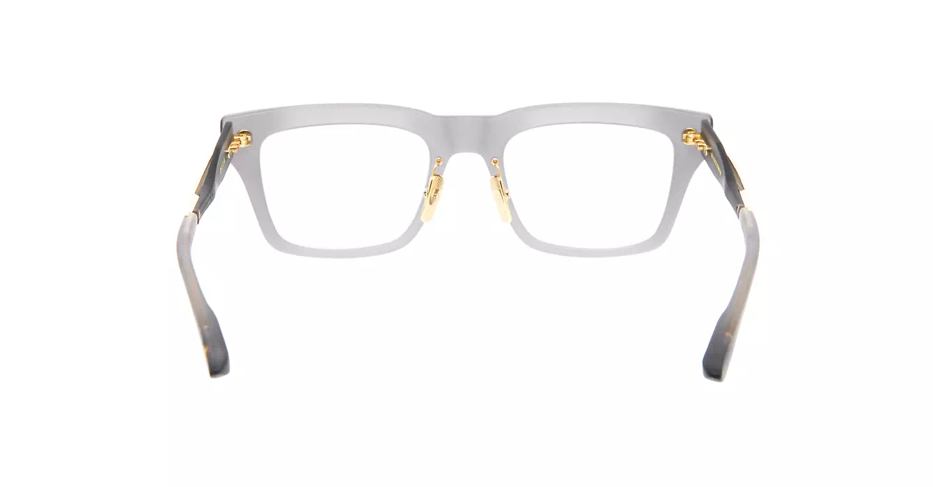 Dita DTX700-A 03AF WASSERMAN s52