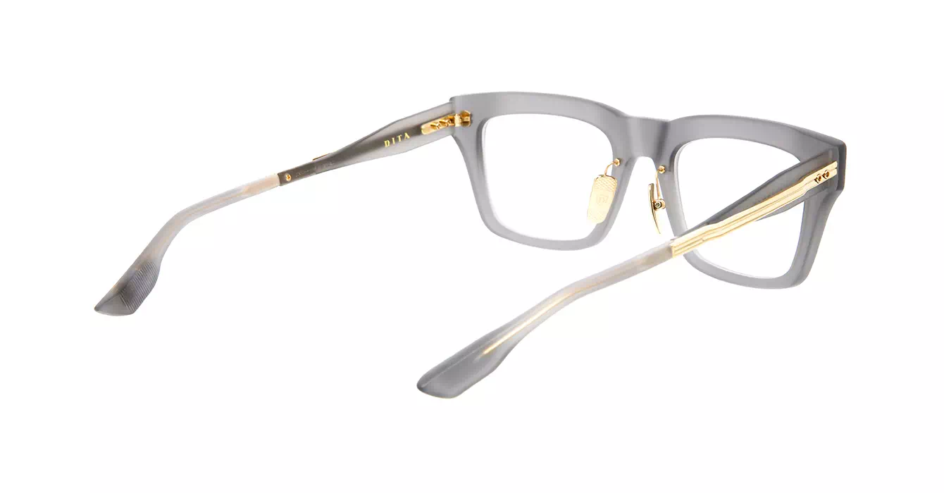 Dita DTX700-A 03AF WASSERMAN s52