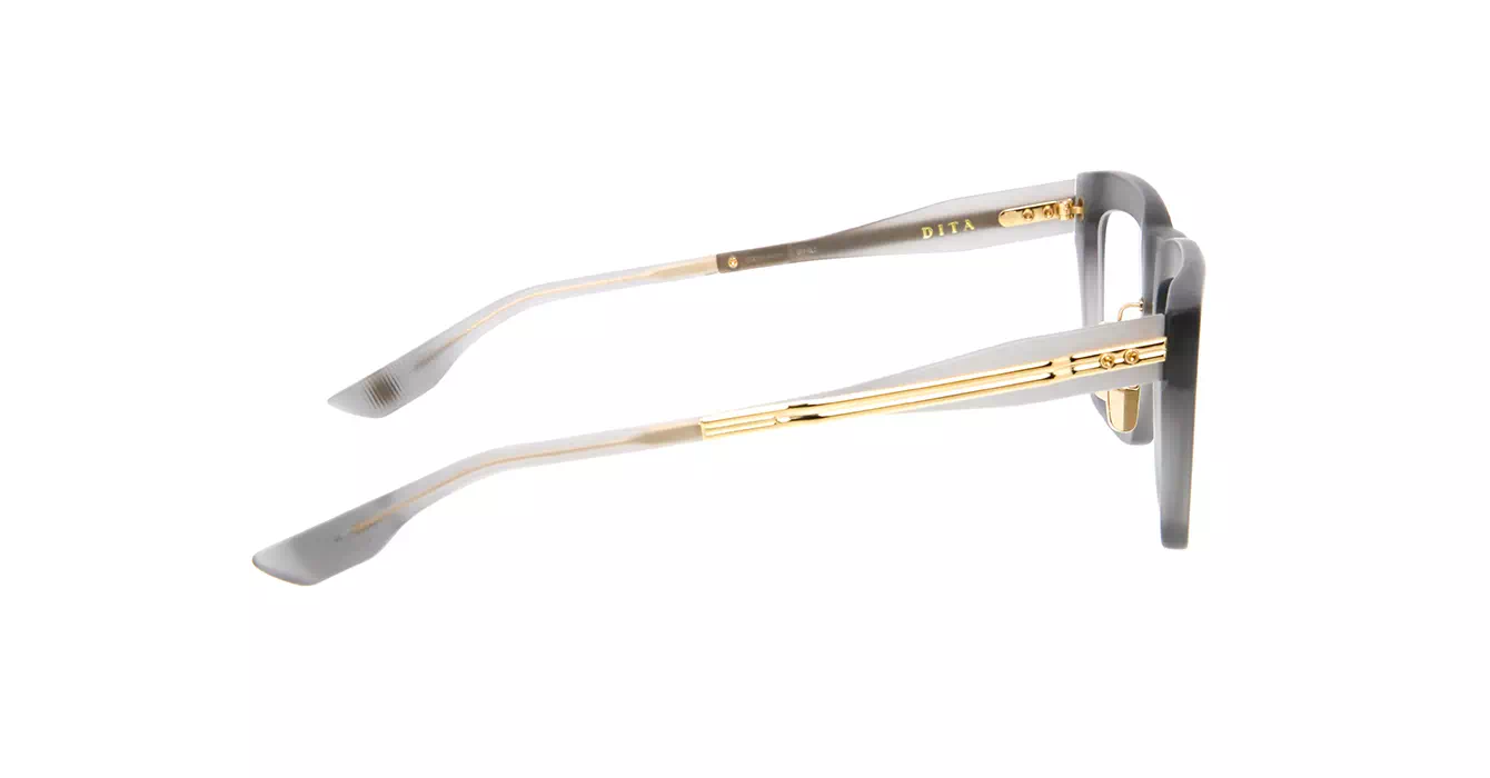 Dita DTX700-A 03AF WASSERMAN s52