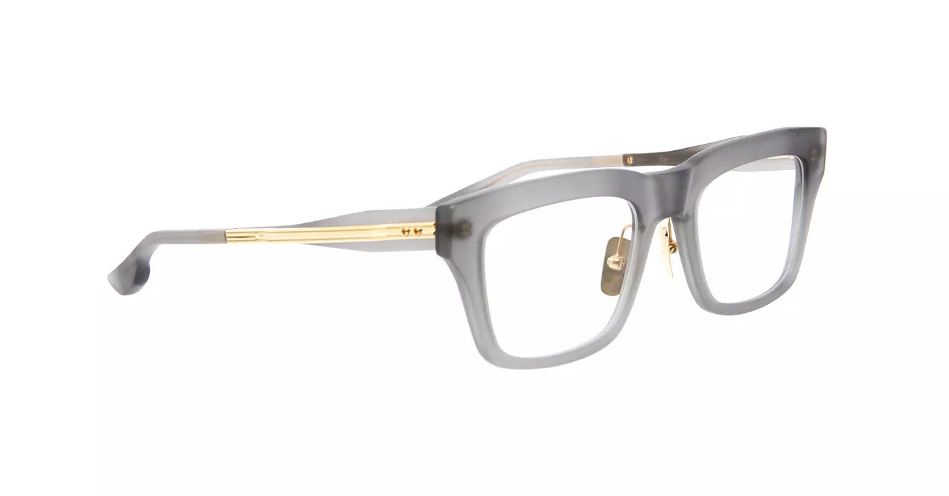 Dita DTX700-A 03AF WASSERMAN s52